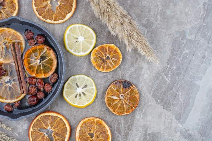 تصویر 2 از ارائه انواع میوه خشک مخلوط 700 گرمی با قیمت ویژه